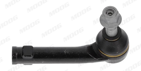 MOOG FD-ES-16531: Rooliots 119mm