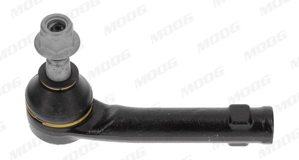 MOOG FD-ES-16532: Styrled 119mm