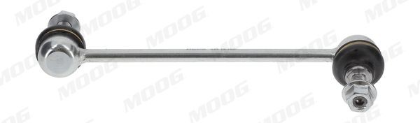 MOOG FD-LS-15602: Stiepnis / Atsaite, Stabilizators 226mm
