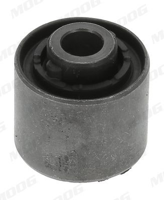 MOOG FD-SB-12521: Puks