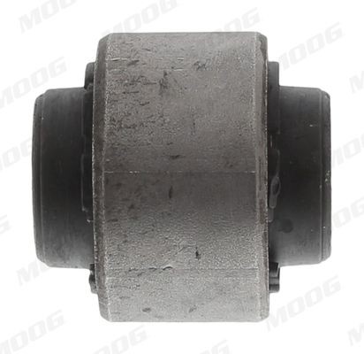 MOOG FD-SB-15528: Puks
