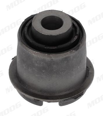 MOOG FD-SB-15572: Suport, trapez