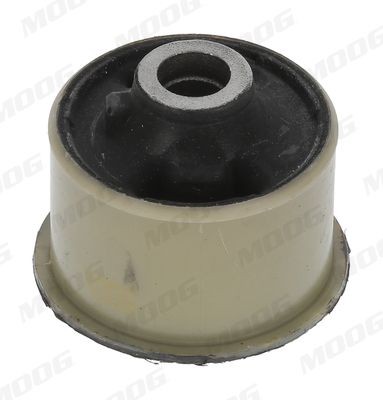 MOOG FD-SB-15919: Suport, trapez