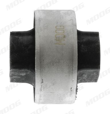 MOOG FI-SB-15566: Suspensión, Brazo oscilante