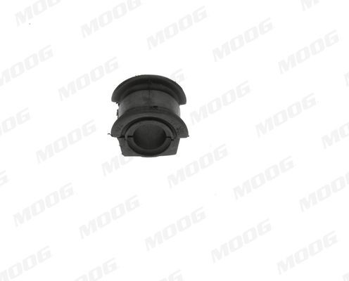 MOOG FI-SB-15878: Gommino barra stabilizzatrice