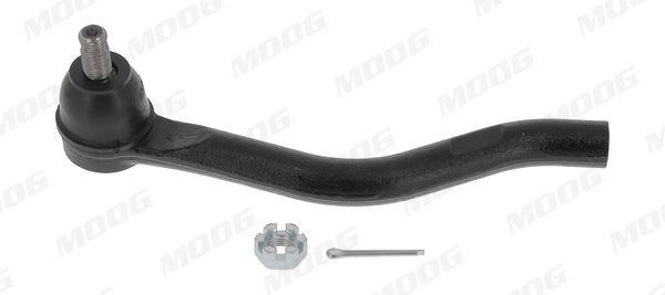 MOOG HO-ES-15712: Rooliots 210mm
