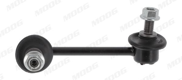 MOOG HO-LS-16505: Stabilizatoriaus traukė 115mm