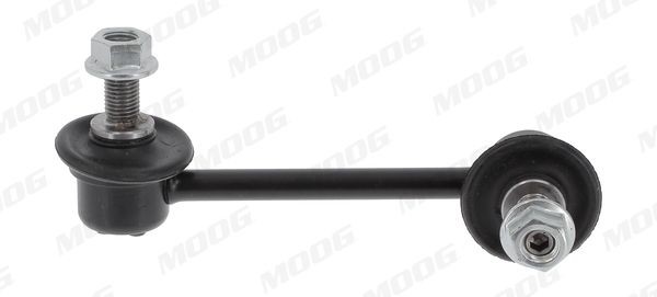 MOOG HO-LS-16506: Stabilizatoriaus traukė 115mm