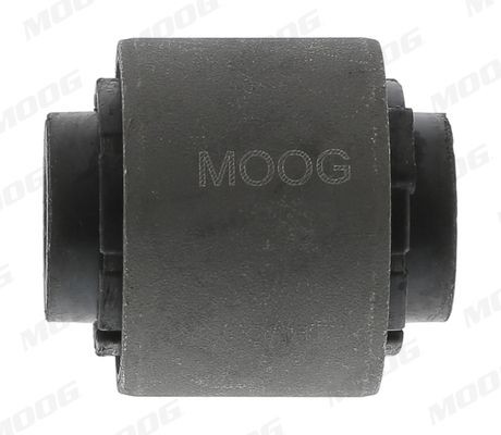 MOOG HO-SB-15510: Puks