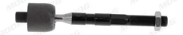 MOOG HY-AX-14700: Vidinė skersinė vairo trauklė 210mm