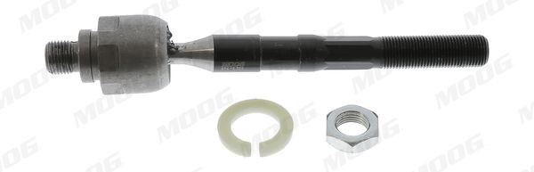 MOOG HY-AX-15858: Sisemine rooliots, roolivarras 210,5mm