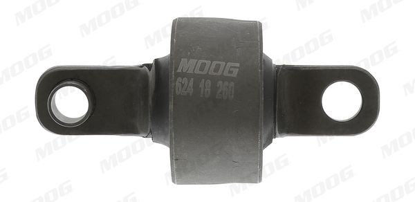 MOOG HY-SB-10814: Suport, trapez