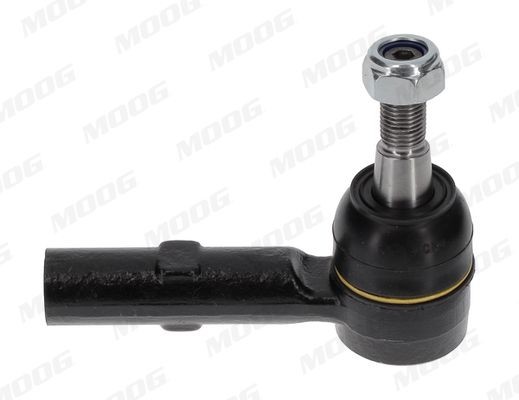 MOOG IV-ES-16516: Rooliots 109mm