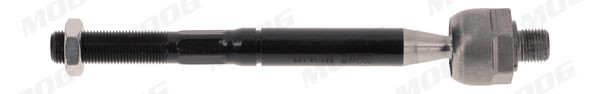 MOOG KI-AX-15934: Sisemine rooliots, roolivarras 234mm