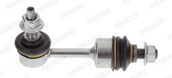 MOOG KI-LS-16571: Stabilizatoriaus traukė 111mm