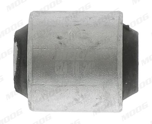 MOOG KI-SB-15626: Valdymo svirties / išilginių svirčių įvorė