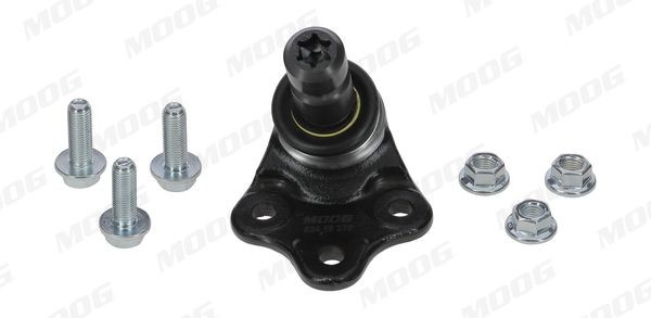 MOOG LR-BJ-15965: Articulatie sarcina / ghidare 25mm