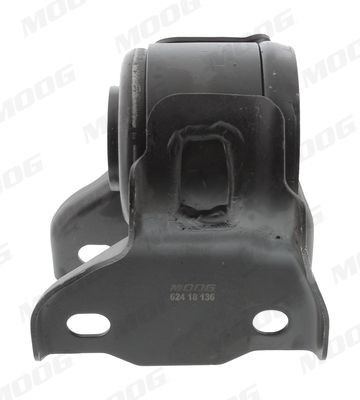 MOOG LR-SB-14556: Puks