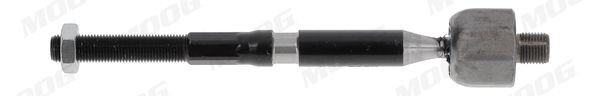 MOOG MD-AX-15822: Sisemine rooliots, roolivarras 243,8mm