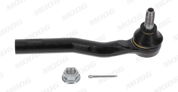 MOOG MD-ES-16669: Rooliots 181,5mm