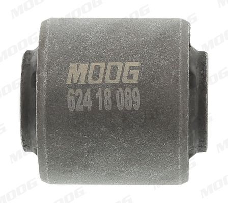 MOOG MD-SB-12577: Puks