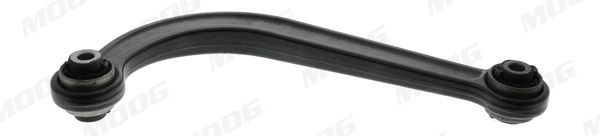 MOOG MD-TC-13899: Brat, suspensie roata cu bucsa de cauciuc