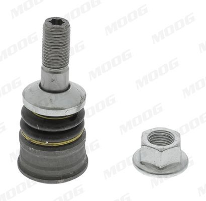 MOOG ME-BJ-15125: Kande- / juhtliigend 14mm