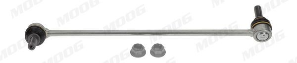 MOOG ME-LS-15166: Stabilisaator, Stabilisaator 362mm