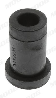 MOOG MI-SB-16949: Laagripuks, lehtvedru