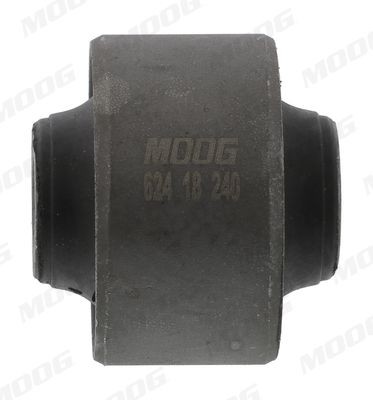 MOOG NI-SB-15538: Puks