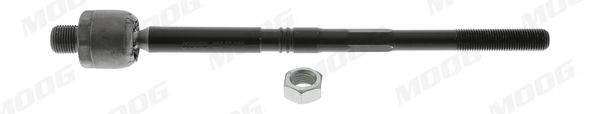 MOOG OP-AX-15797: Sisemine rooliots, roolivarras 302mm