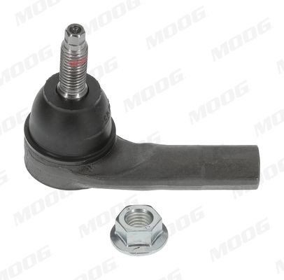 MOOG OP-ES-15522: Rooliots 83mm