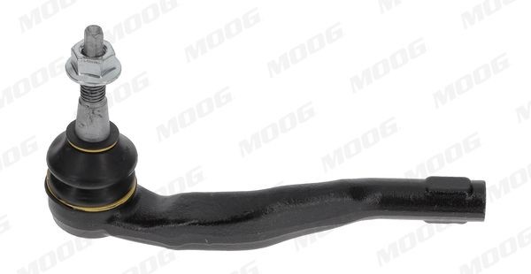 MOOG OP-ES-16673: Rooliots 186mm