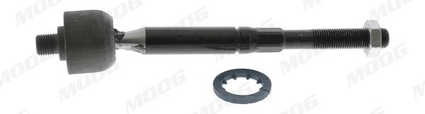 MOOG RE-AX-15484: Sisemine rooliots, roolivarras 228,5mm