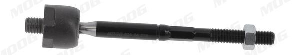 MOOG RE-ES-15544: Rooliots esisild paremal, 192mm