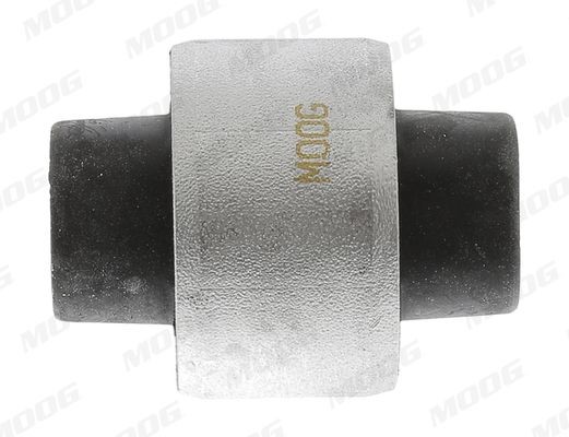 MOOG RE-SB-15541: Puks
