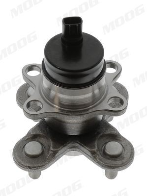 MOOG SU-WB-12961: Set rulment roata