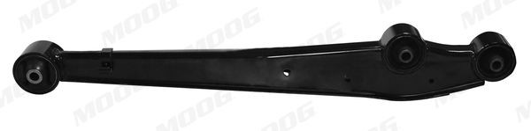 MOOG SZ-TC-13328P: Brat, suspensie roata cu bucsa de cauciuc