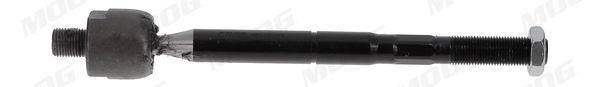 MOOG TO-AX-15596: Sisemine rooliots, roolivarras 264mm