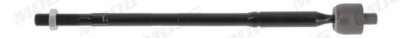 MOOG TO-AX-16656: Sisemine rooliots, roolivarras 368mm