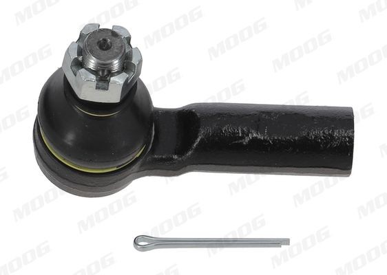 MOOG TO-ES-15597: Rooliots 84mm