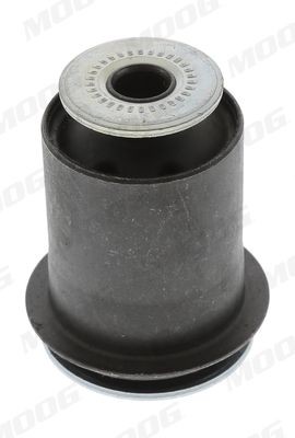 MOOG TO-SB-15651: Puks