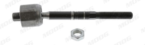 MOOG VO-AX-15585: Sisemine rooliots, roolivarras 204mm