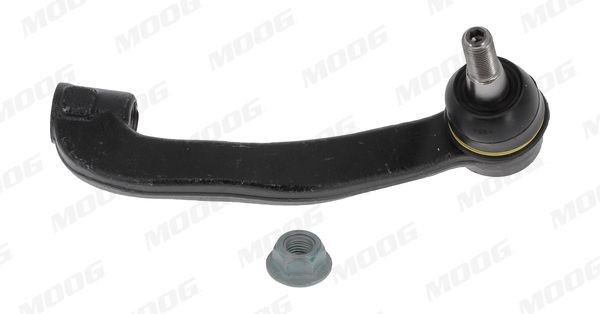 MOOG VO-ES-15733: Rooliots 203mm