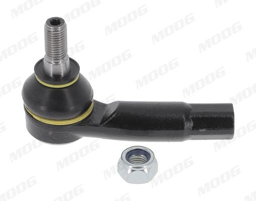 MOOG VO-ES-16671: Rooliots 94mm