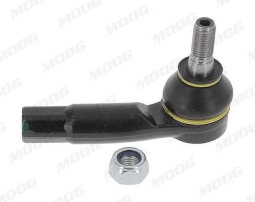 MOOG VO-ES-16672: Rooliots 94mm