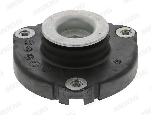 MOOG VO-SB-16979: Supporto ammortizzatore Assale anteriore Sx, Assale anteriore Dx