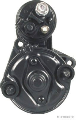 HERTH+BUSS JAKOPARTS J5213051: Startmotor 1,1kw