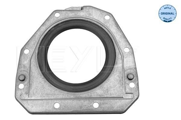 MEYLE 100 199 1079: Suport motor MEYLE-ORIGINAL: True to OE. dreapta