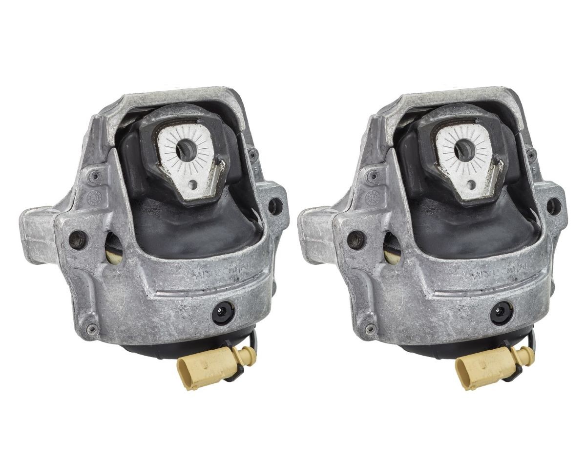 MEYLE 100 199 1404/S: Suport motor MEYLE-ORIGINAL-KIT: Better solution for you! fata stanga, fata dreapta